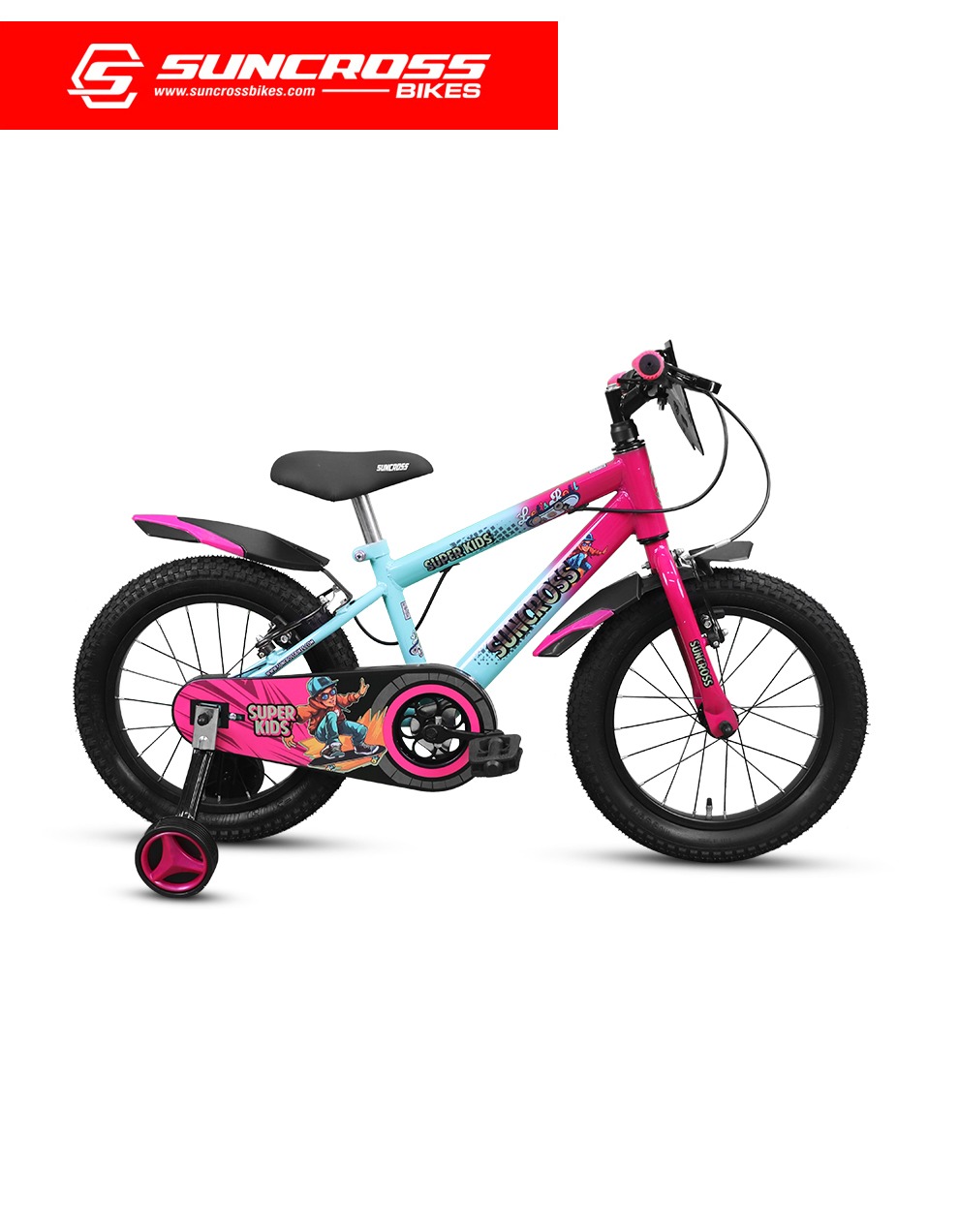 Super Kids 1-0 Pink Blue.jpg